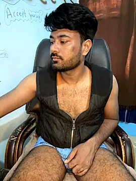 MeekBatgirl online show from 11/09/25, 07:28