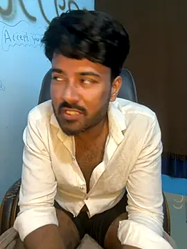 MeekBatgirl online show from 11/09/25, 07:34