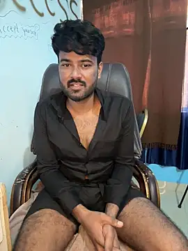 MeekBatgirl online show from 11/10/25, 07:40