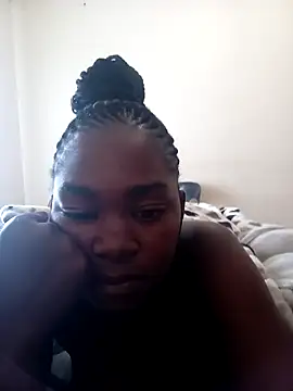 slimbabe20 online show from 03/29/26, 12:05