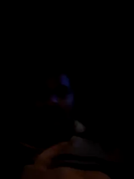 sonali1fucking online show from 03/30/26, 10:16
