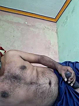 sonali1fucking online show from 07/13/26, 04:48