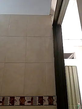 AnnPricess online show from 09/23/25, 05:16