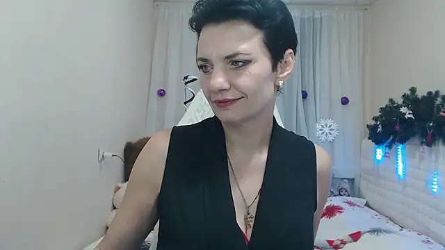 AvaSaturnian online show from 12/02/25, 07:20