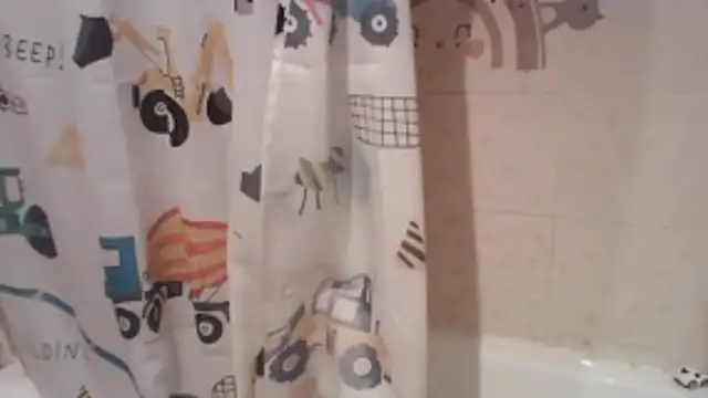 Fonsylemon online show from 02/17/26, 09:10