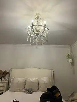 Snapshot of Remirosee chatting on 02/07/26, 06:00 Remirosee online show from 02/07/26, 06:00