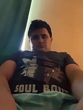 Snapshot of whitsblack chatting on 11/13/25, 11:03 whitsblack online show from 11/13/25, 11:03