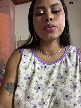 Michluxe 69 online show from 03/09/26, 02:48