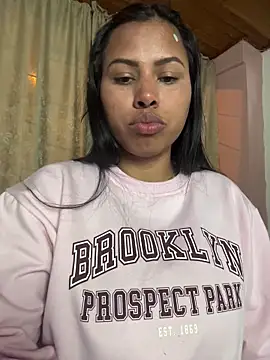 Michluxe 69 online show from 03/19/26, 03:32