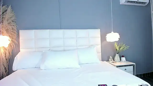 AnastasiaBlare online show from 10/07/25, 05:21