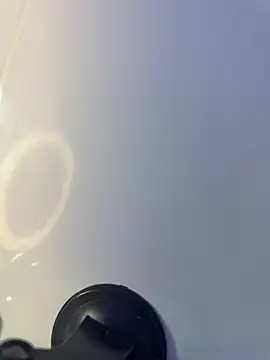 AnastasiaBlare online show from 12/13/25, 10:59