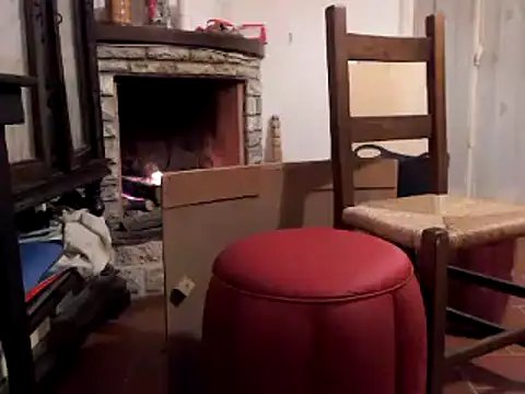 Snapshot of cpvento chatting on 10/09/25, 05:33 cpvento online show from 10/09/25, 05:33