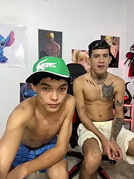 Snapshot of dilan_abraham12 chatting on 11/14/25, 05:39 dilan abraham12 online show from 11/14/25, 05:39