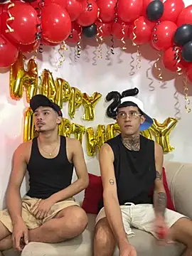 Snapshot of dilan_abraham12 chatting on 12/01/25, 08:08 dilan abraham12 online show from 12/01/25, 08:08