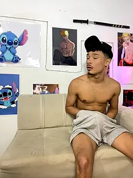 Snapshot of dilan_abraham12 chatting on 12/04/25, 06:23 dilan abraham12 online show from 12/04/25, 06:23