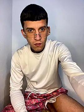 dilan abraham12 online show from 01/10/26, 04:47