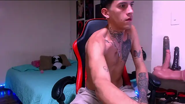 dilan abraham12 online show from 03/24/26, 06:40