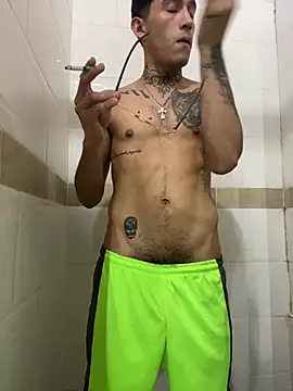 dilan abraham12 online show from 03/26/26, 08:42