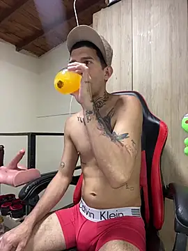 dilan abraham12 online show from 04/06/26, 10:38