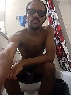 moneybaggtj online show from 09/13/25, 04:40