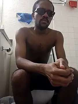 moneybaggtj online show from 09/15/25, 04:29