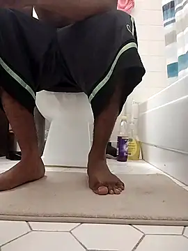 moneybaggtj online show from 10/17/25, 03:25