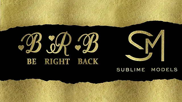 escar let online show from 12/18/25, 03:45