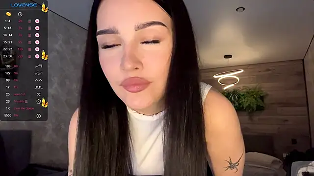 Snapshot of AuraJefcoat chatting on 05/28/26, 01:41 AuraJefcoat online show from 05/28/26, 01:41