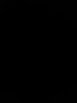 lele122277 online show from 04/15/26, 09:04