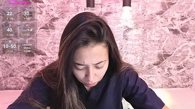 Danny Ninaa online show from 10/09/25, 03:10