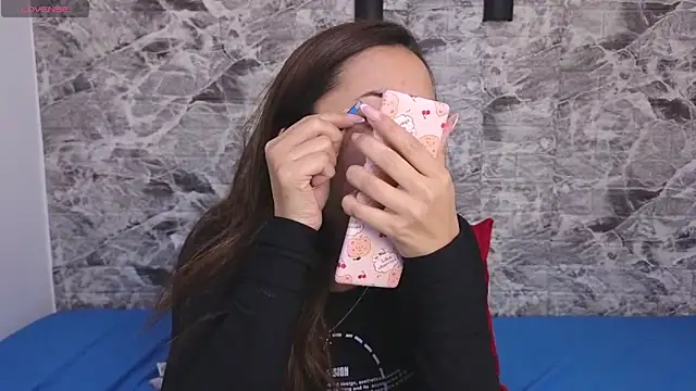 Danny Ninaa online show from 03/06/26, 02:24