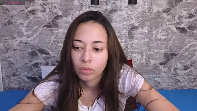 Danny Ninaa online show from 04/14/26, 03:40