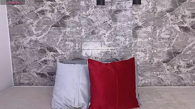 Danny Ninaa online show from 05/16/26, 02:05