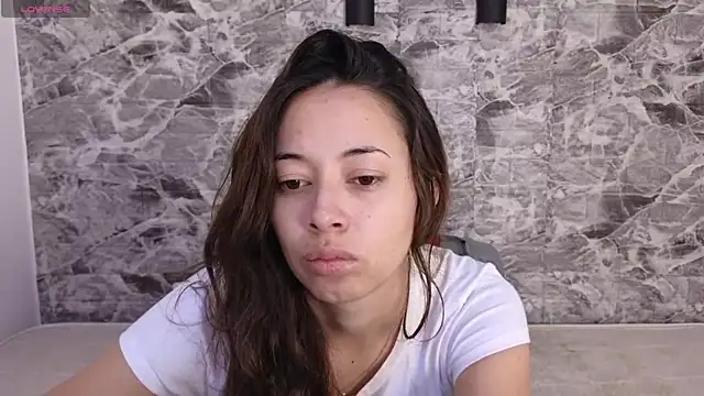 Danny Ninaa online show from 05/20/26, 02:45