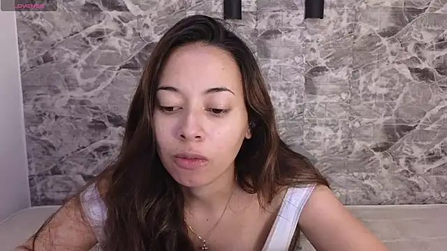 Danny Ninaa online show from 05/28/26, 02:47