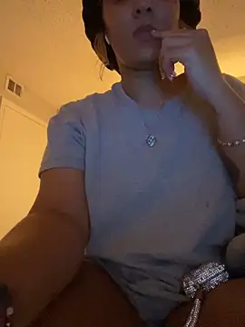 Prettygirl6070 online show from 09/09/25, 06:02