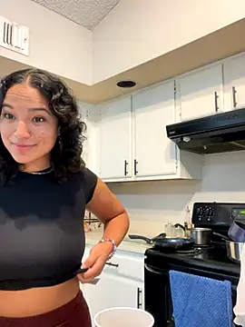 Prettygirl6070 online show from 09/11/25, 08:42