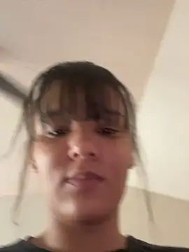 Prettygirl6070 online show from 09/18/25, 04:20