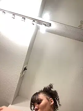 Prettygirl6070 online show from 09/22/25, 05:15