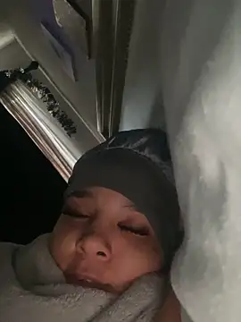 Prettygirl6070 online show from 10/20/25, 03:34