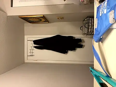 Prettygirl6070 online show from 10/23/25, 04:39