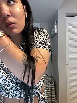 Prettygirl6070 online show from 04/14/26, 05:08