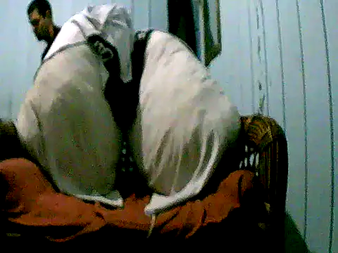 Snapshot of Original_Luiz chatting on 09/11/25, 03:17 Original Luiz online show from 09/11/25, 03:17