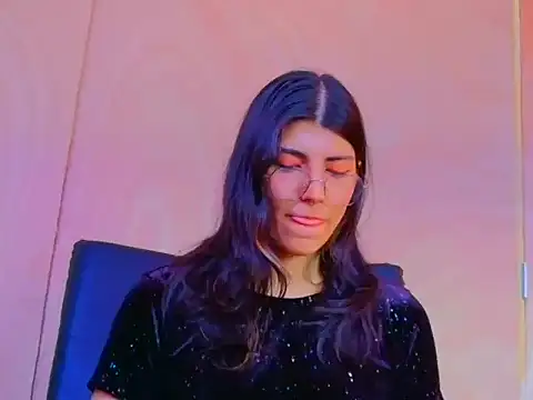 Candy sexyhot01 online show from 12/16/25, 04:34