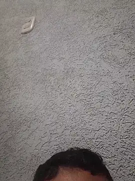 Snapshot of Putitastrip chatting on 11/19/25, 12:21 Putitastrip online show from 11/19/25, 12:21