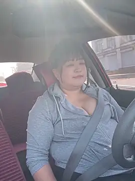 icewoman888 online show from 11/04/25, 04:55