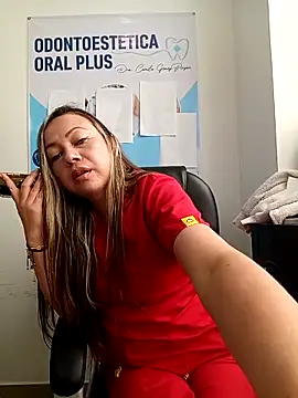 Madisson-04  online show from 02/14/26, 03:53