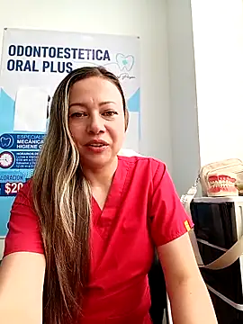 Madisson-04  online show from 04/10/26, 03:06