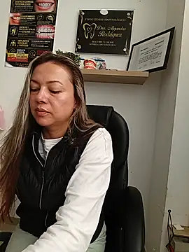 Madisson-04  online show from 07/13/26, 01:03