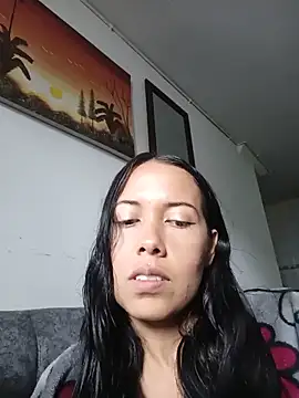 MiaForever1 online show from 05/31/26, 04:03